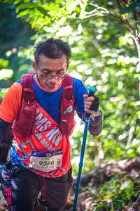 BIB: 100, 9546
                            <button type="button" onclick="openModal(19330104)" class="btn btn-primary btn-sm float-right btn-popup" data-toggle="modal" data-target=".modal-high-quality">
                        <i class="fas fa-shopping-cart"></i> Add to Cart
                    </button>
                                            <button type="button" onclick="isThisMe(19330104, true)" class="btn btn-success btn-sm float-right btn-popup btn-isme hidden" data-toggle="tooltip" data-placement="bottom" title="นี่คือรูปของคุณใช่ไหม คลิกที่นี่เพื่อเอาเข้าอัลบั้ม">
                        <i class="fas fa-plus"></i> Add to album
                    </button>
                    <button type="button" onclick="isThisMe(19330104, false)" class="btn btn-warning btn-sm float-right btn-popup btn-isnotme hidden">
                        <i class="fas fa-ban"></i> Remove from album
                    </button>